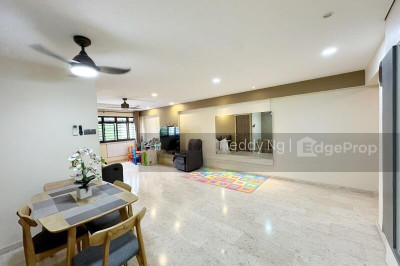 765 BEDOK RESERVOIR VIEW HDB | Listing