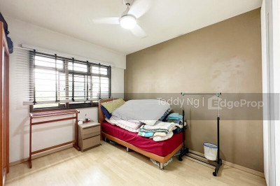 765 BEDOK RESERVOIR VIEW HDB | Listing