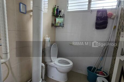 561 ANG MO KIO AVENUE 10 HDB | Listing