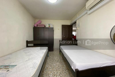 41 BEDOK SOUTH ROAD HDB | Listing