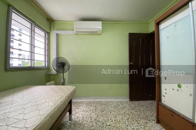 41 BEDOK SOUTH ROAD HDB | Listing