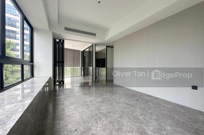 THE IVERIA Apartment / Condo | Listing