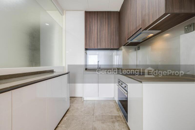 ARTRA Apartment / Condo | Listing