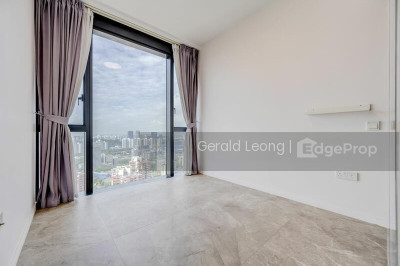 ARTRA Apartment / Condo | Listing