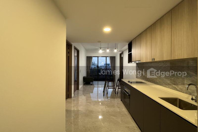 KENT RIDGE HILL RESIDENCES Apartment / Condo | Listing