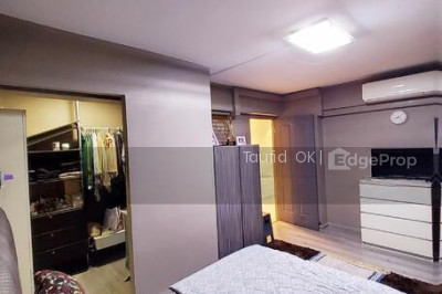 232 TAMPINES STREET 21 HDB | Listing