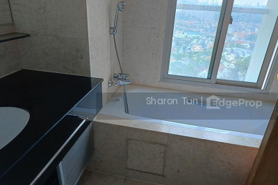 BISHAN POINT Apartment / Condo | Listing