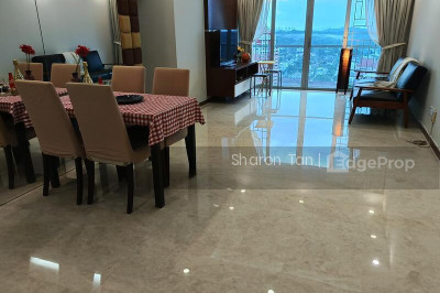 BISHAN POINT Apartment / Condo | Listing