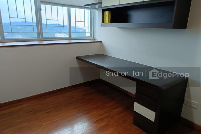 BISHAN POINT Apartment / Condo | Listing