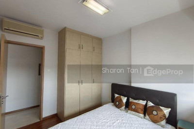 BISHAN POINT Apartment / Condo | Listing