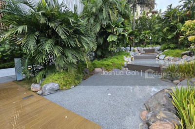 JEWEL @ BUANGKOK Apartment / Condo | Listing