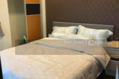 KOVAN GRANDEUR Apartment / Condo | Listing