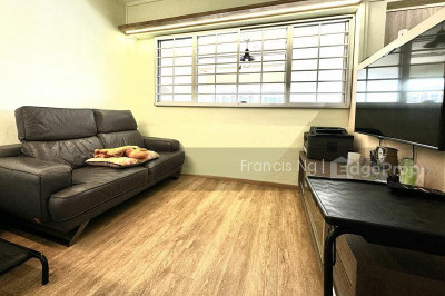 3 JOO CHIAT ROAD HDB | Listing