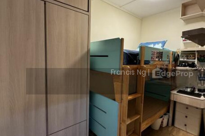 3 JOO CHIAT ROAD HDB | Listing