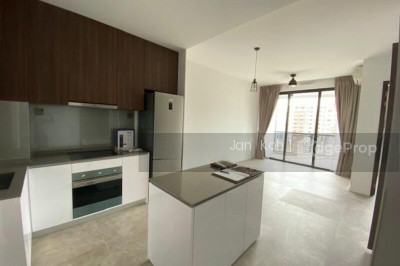 ARTRA Apartment / Condo | Listing