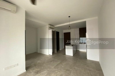 ARTRA Apartment / Condo | Listing