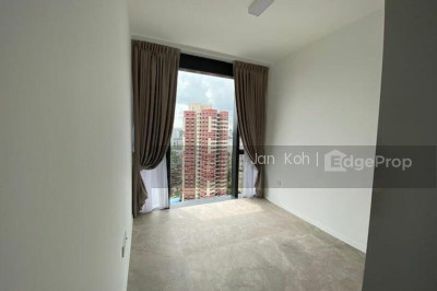 ARTRA Apartment / Condo | Listing