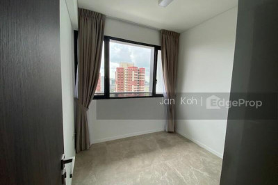 ARTRA Apartment / Condo | Listing