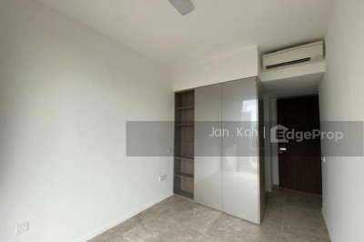 ARTRA Apartment / Condo | Listing