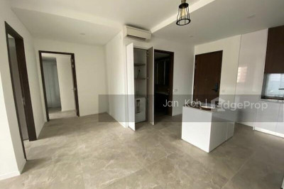 ARTRA Apartment / Condo | Listing