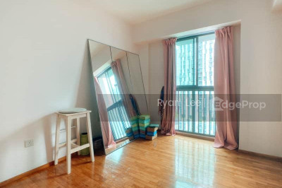 PINNACLE @ DUXTON HDB | Listing