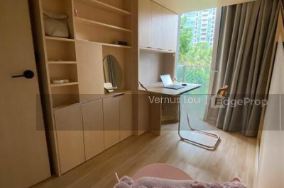 8 BASSEIN Apartment / Condo | Listing