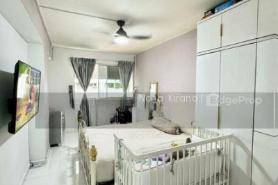 485 PASIR RIS DRIVE 4 HDB | Listing