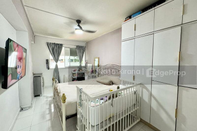 485 PASIR RIS DRIVE 4 HDB | Listing