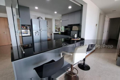 BISHAN POINT Apartment / Condo | Listing