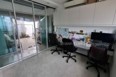 BISHAN POINT Apartment / Condo | Listing