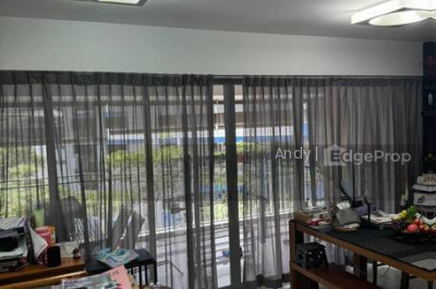 139A LORONG 1A TOA PAYOH HDB | Listing