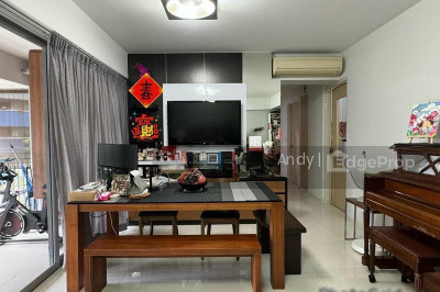 139A LORONG 1A TOA PAYOH HDB | Listing