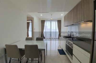 PARK PLACE RESIDENCES Apartment / Condo | Listing