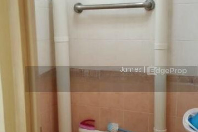 85A LORONG 4 TOA PAYOH HDB | Listing