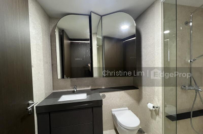 AVENUE SOUTH RESIDENCE Apartment / Condo | Listing