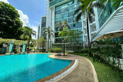 HILLVIEW REGENCY Apartment / Condo | Listing