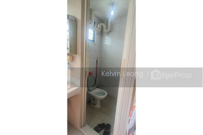 27 JALAN BAHAGIA HDB | Listing