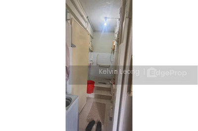 27 JALAN BAHAGIA HDB | Listing