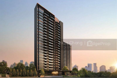 KOPAR AT NEWTON Apartment / Condo | Listing