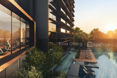 KOPAR AT NEWTON Apartment / Condo | Listing