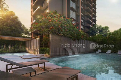 KOPAR AT NEWTON Apartment / Condo | Listing