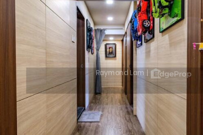 638 BEDOK RESERVOIR ROAD HDB | Listing