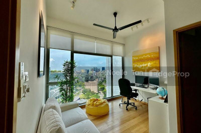 THE METZ Apartment / Condo | Listing