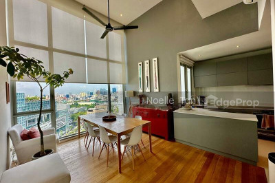 THE METZ Apartment / Condo | Listing