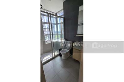 138A LORONG 1A TOA PAYOH HDB | Listing