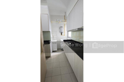 138A LORONG 1A TOA PAYOH HDB | Listing