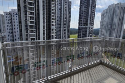 138A LORONG 1A TOA PAYOH HDB | Listing