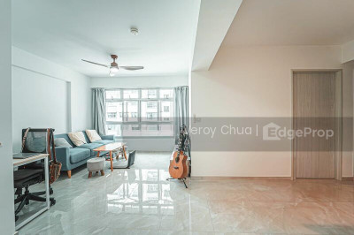 82B CIRCUIT ROAD HDB | Listing