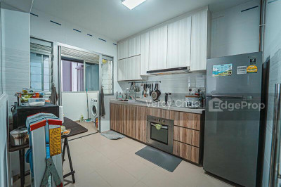 82B CIRCUIT ROAD HDB | Listing