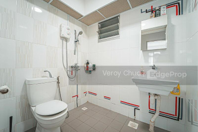 82B CIRCUIT ROAD HDB | Listing